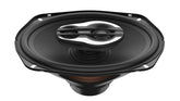 Hertz SX 690 H NEO 6x9" car speaker